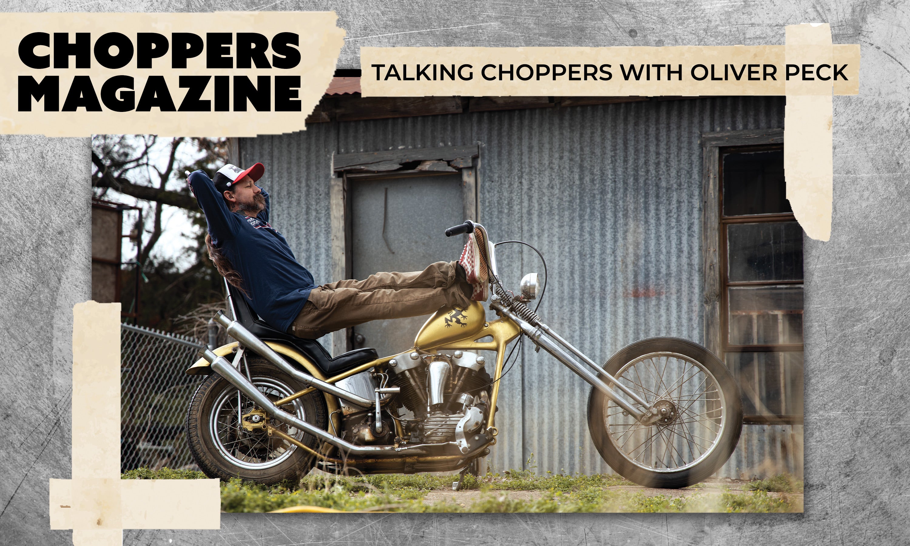 choppers-magazine-talking-