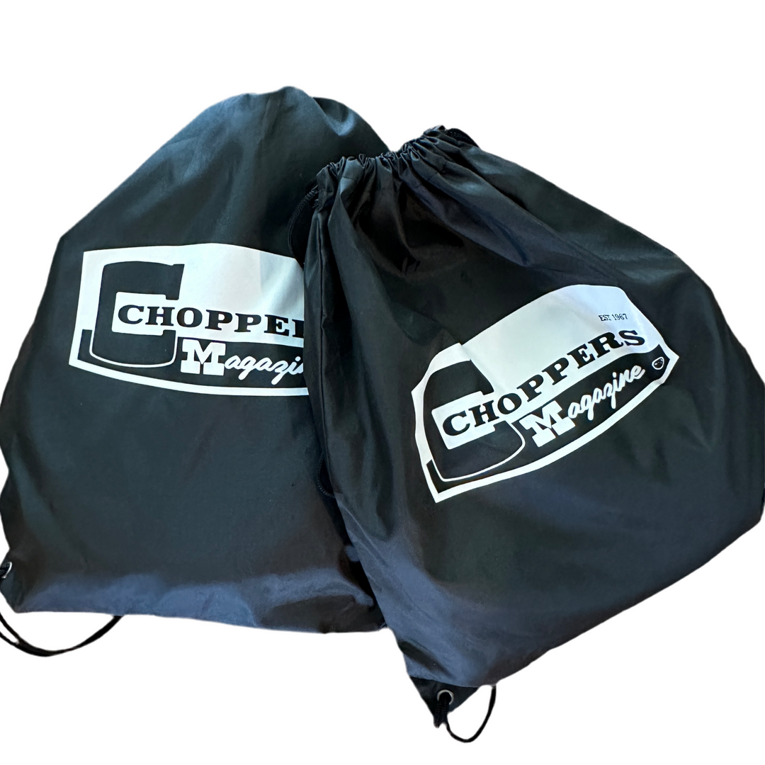 Mystery Shirt Grab Bag