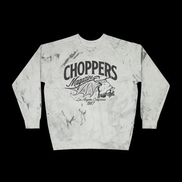 Sweatshirts