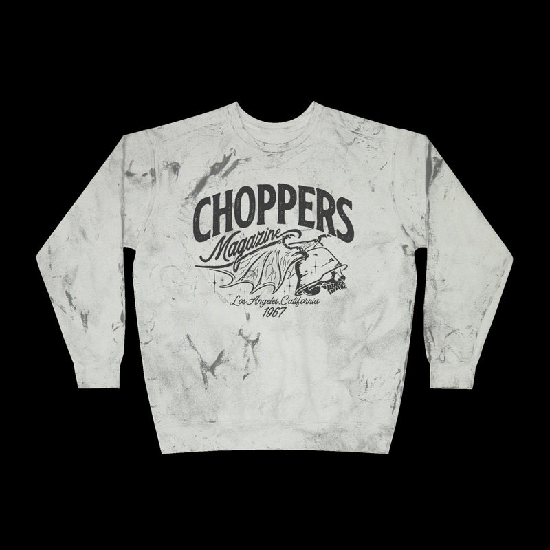 Sweatshirts