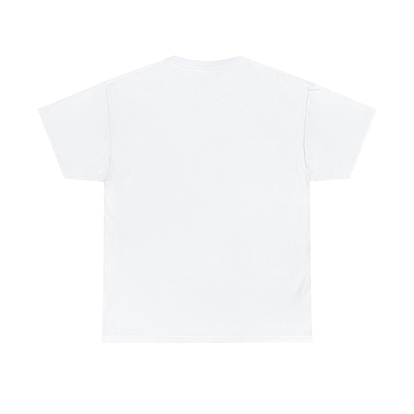 Harley's Don't Leak Classic Biker Tee