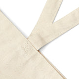 Screatchin' Eagle Tote Bag