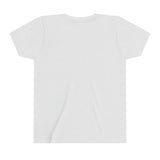 Chopper Dogs Youth Short Sleeve Tee