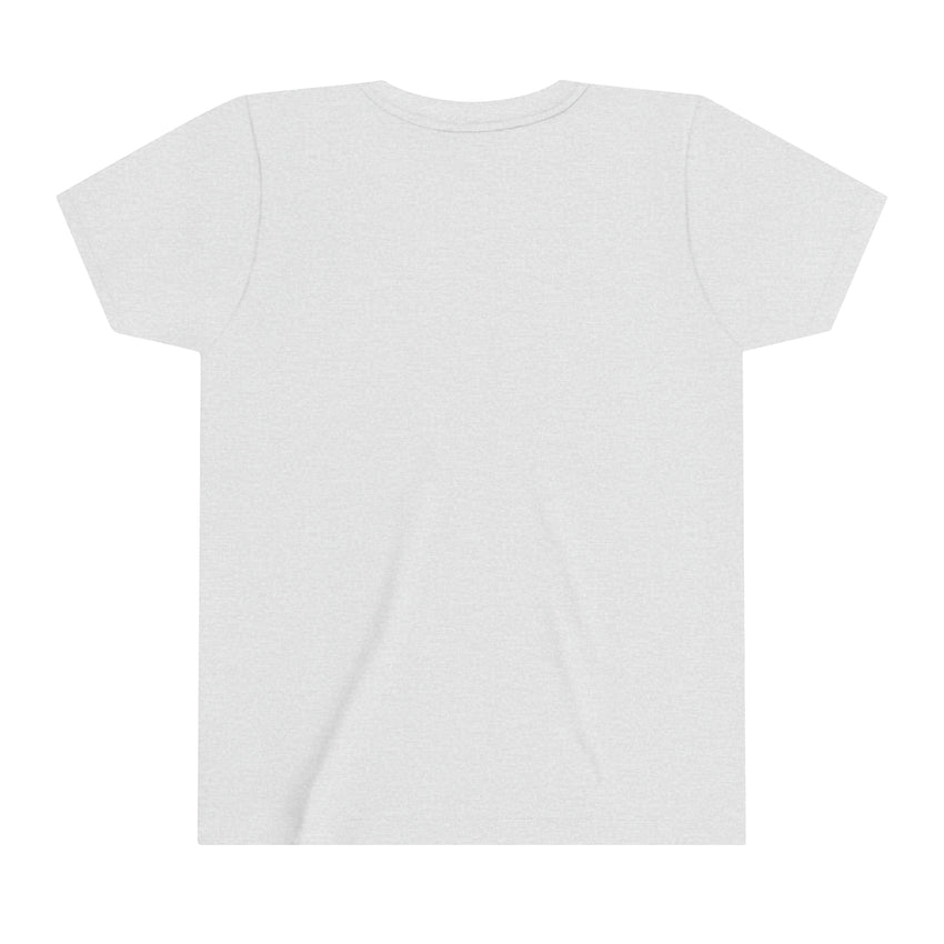 Chopper Dogs Youth Short Sleeve Tee