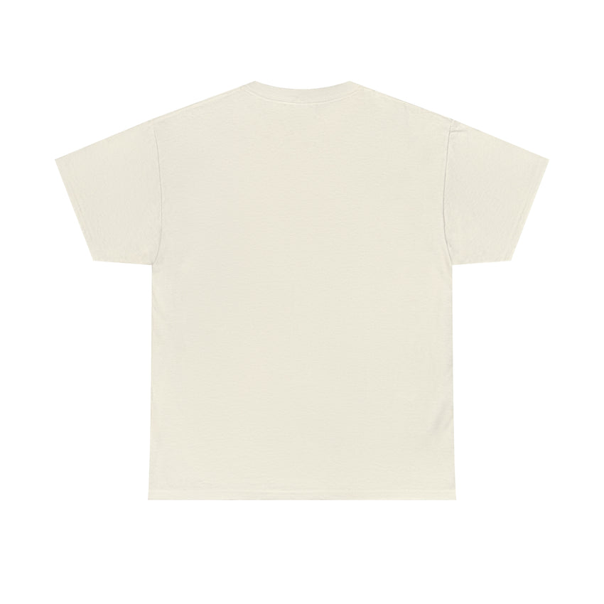 Harley's Don't Leak Classic Biker Tee