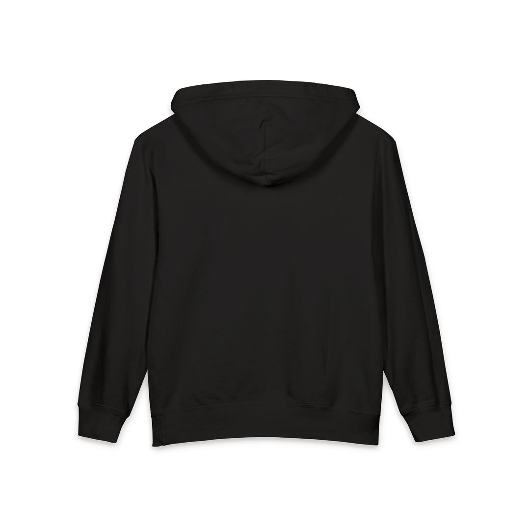 New Rose - Youth Hoodie