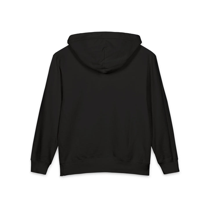 New Rose - Youth Hoodie
