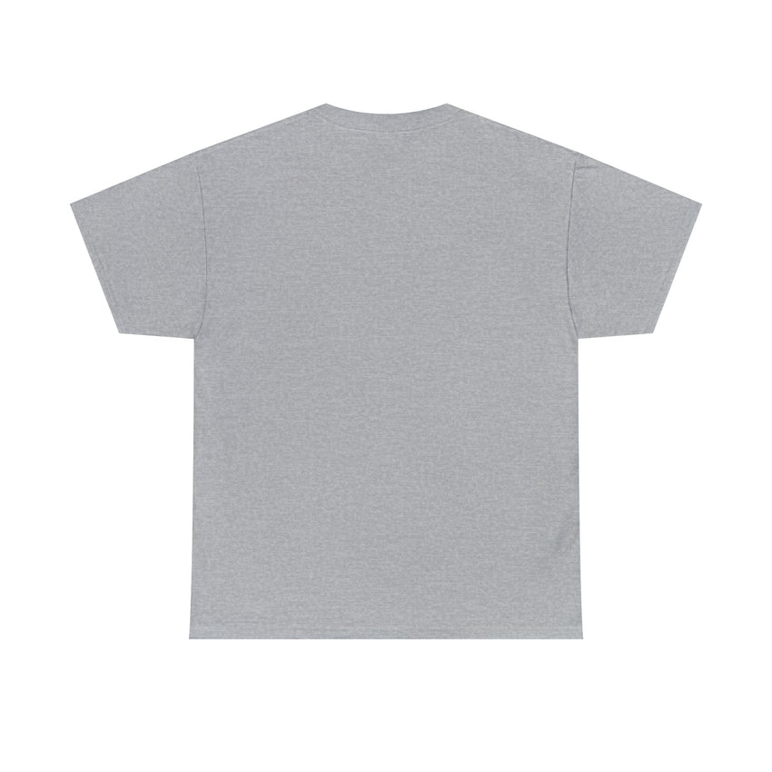 Harley's Don't Leak Classic Biker Tee