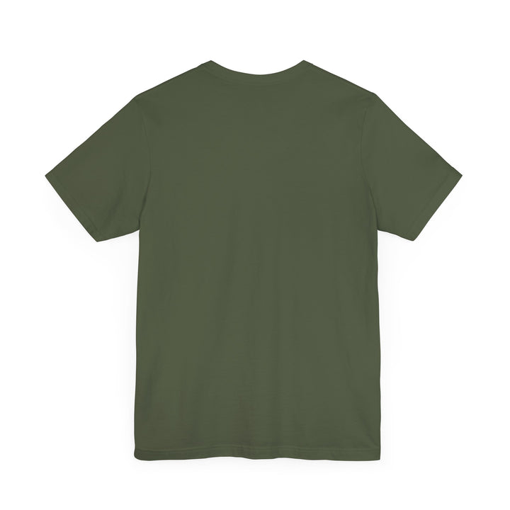 Eagle Claw Soft Tee