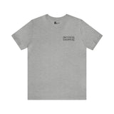 Tramp Mother Short Sleeve Tee