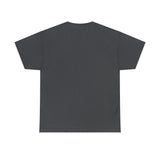 I Ride Harley's Tee