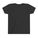 Chopper Dogs Youth Short Sleeve Tee