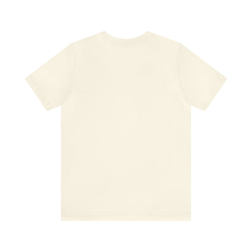Choppers Best Tee