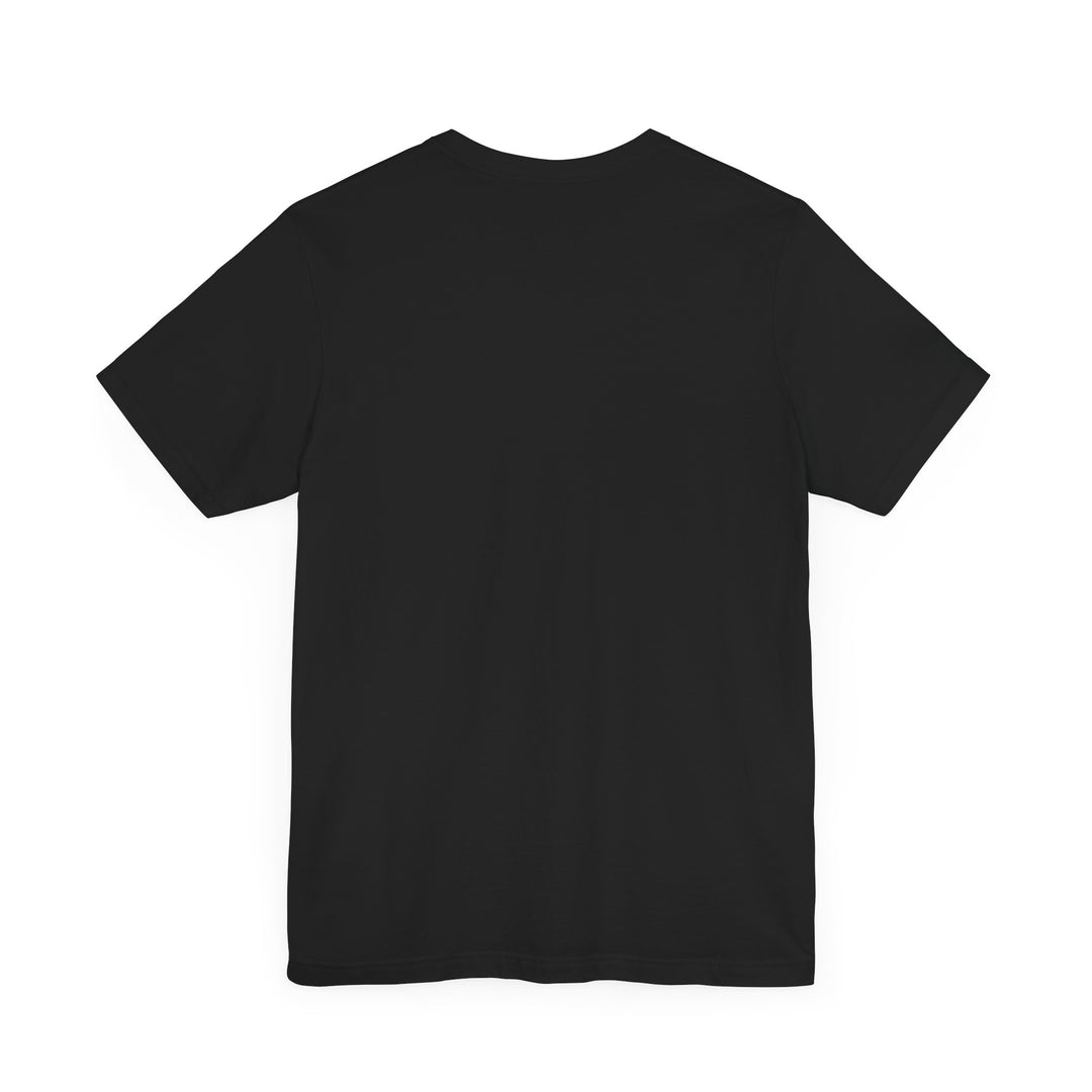 Eagle Claw Tee