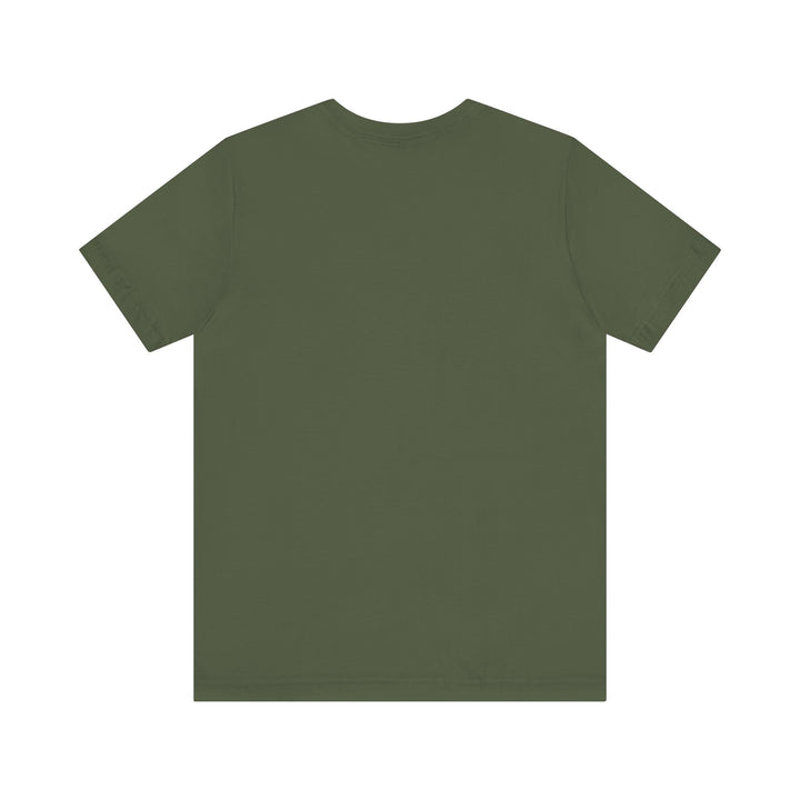 Eagle Claw Soft Tee