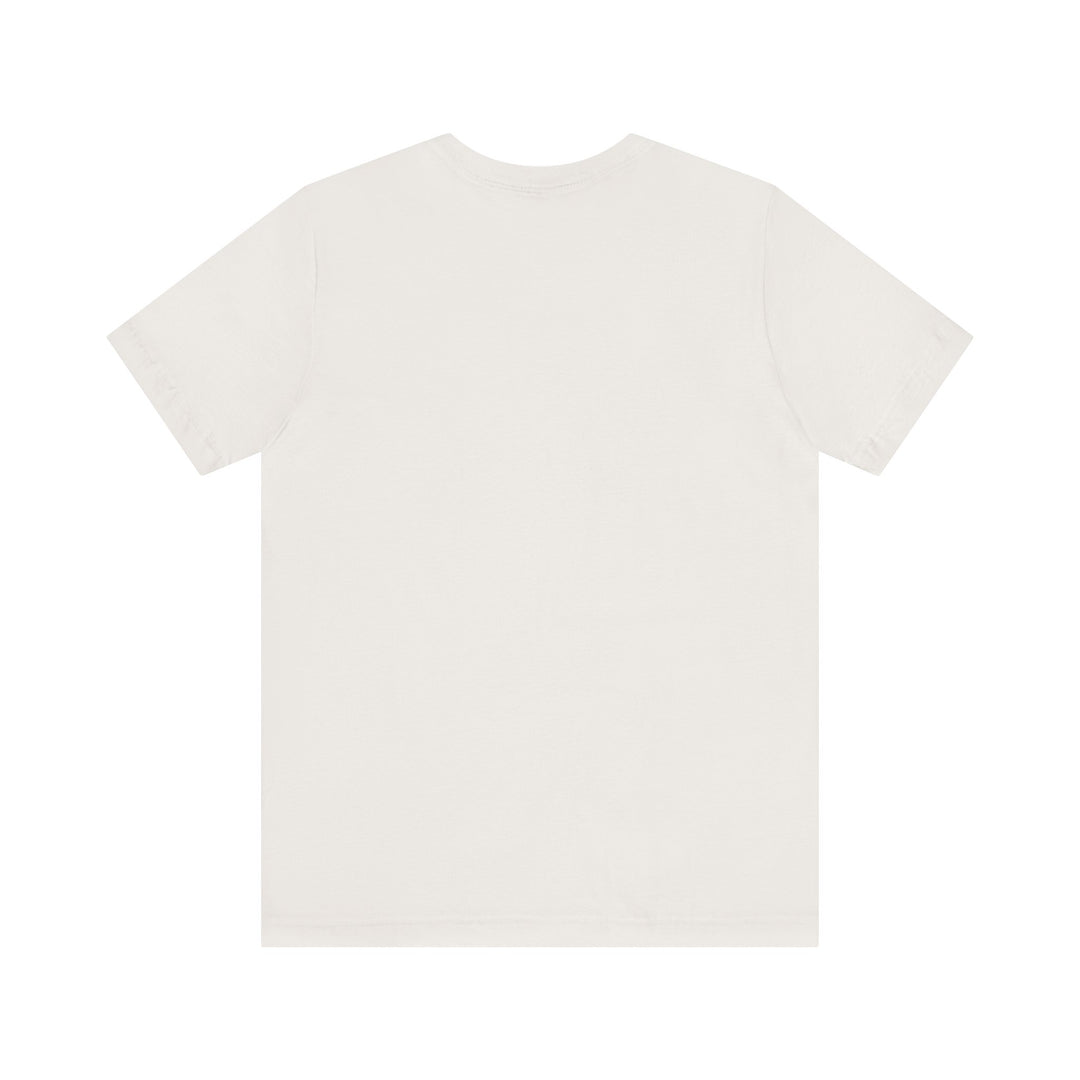 Eagle Claw Soft Tee