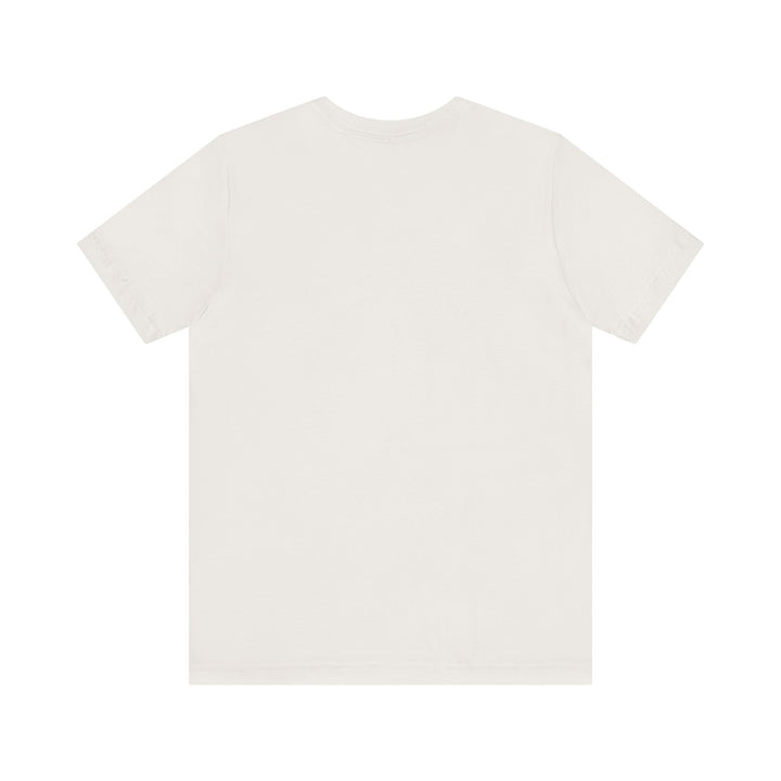 Eagle Claw Soft Tee