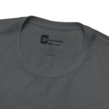 Tramp Mother Short Sleeve Tee
