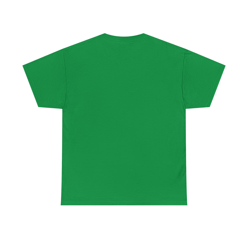 Better a Sister Classic Tee