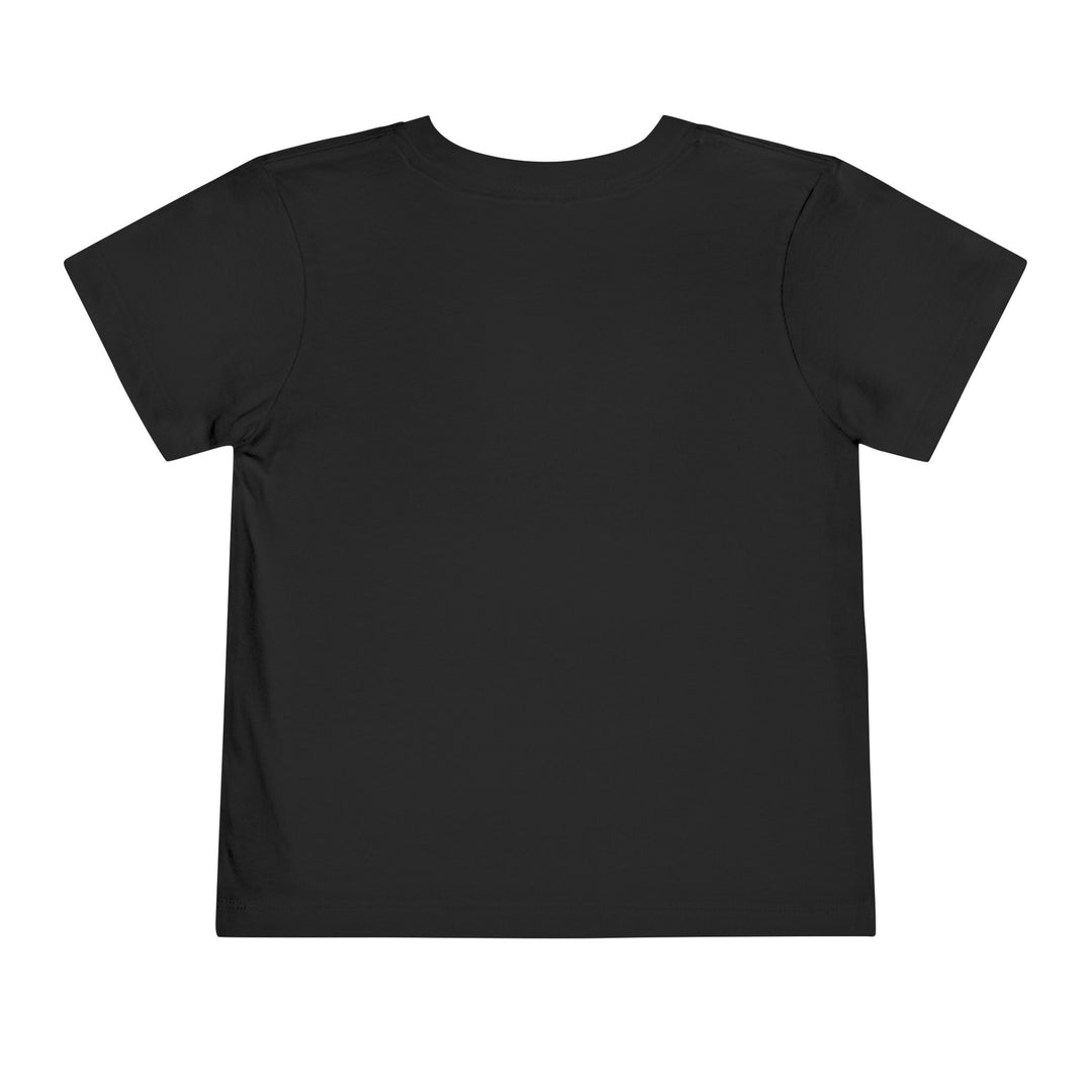 Cool Choppers Only Baby T-Shirt - Fun Graphic Tee for Little Riders