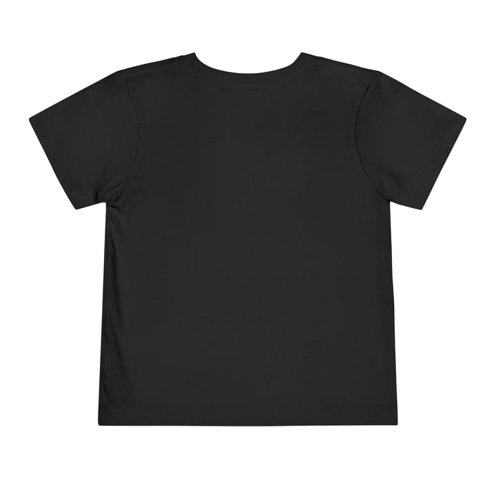 Cool Choppers Only Baby T-Shirt - Fun Graphic Tee for Little Riders