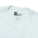 Tramp Mother Short Sleeve Tee
