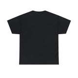 Better a Sister Classic Tee