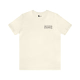 Tramp Mother Short Sleeve Tee