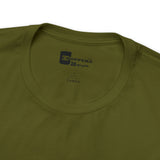 Tramp Mother Short Sleeve Tee