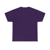 Harley's Don't Leak Classic Biker Tee