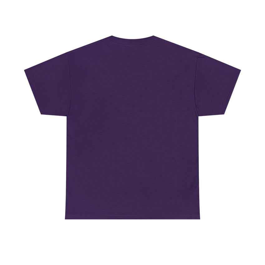 Harley's Don't Leak Classic Biker Tee