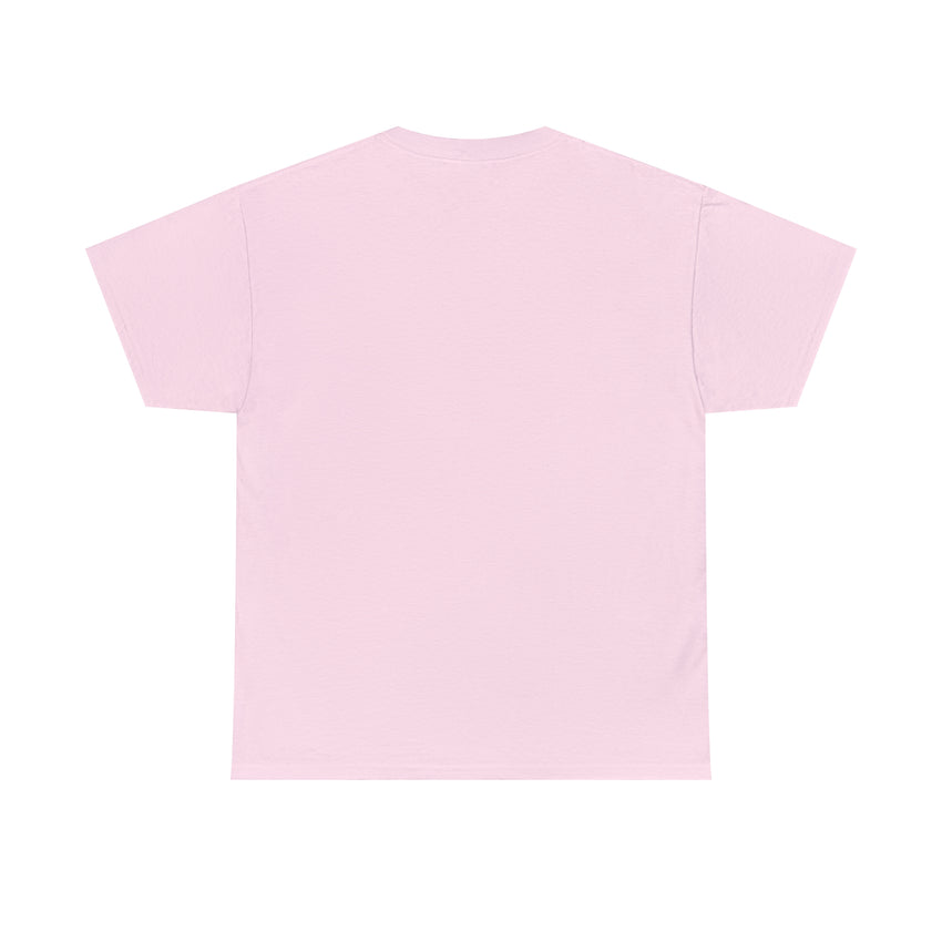 I Ride Harley's Tee