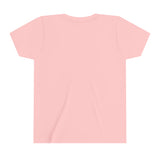 Chopper Dogs Youth Short Sleeve Tee