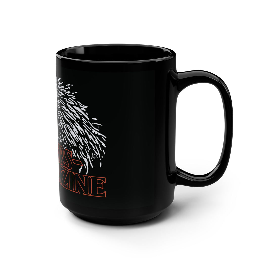 Regal Eagle 15oz Mug