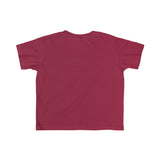 Toddler's Chopper Mouse Tee