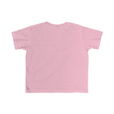 Toddler's Chopper Mouse Tee