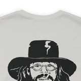 Tramp Mother Short Sleeve Tee