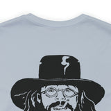 Tramp Mother Short Sleeve Tee