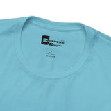 Tramp Mother Short Sleeve Tee