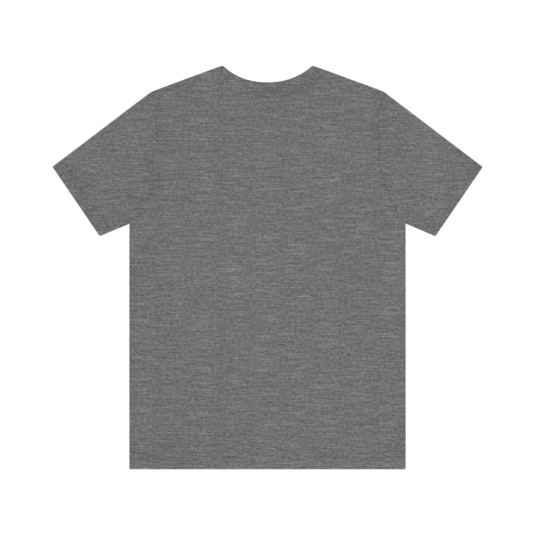 Eagle Claw Soft Tee