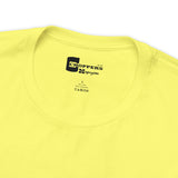 Tramp Mother Short Sleeve Tee