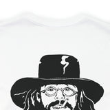 Tramp Mother Short Sleeve Tee