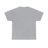 I Ride Harley's Tee