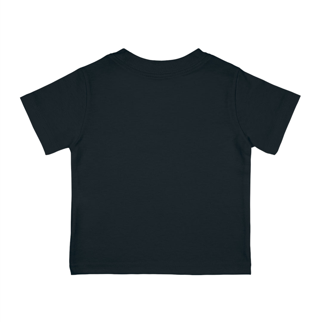 Baby Short Sleeve Screechin’ Eagle T-Shirt