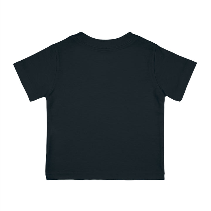 Baby Short Sleeve Screechin’ Eagle T-Shirt