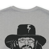 Tramp Mother Short Sleeve Tee