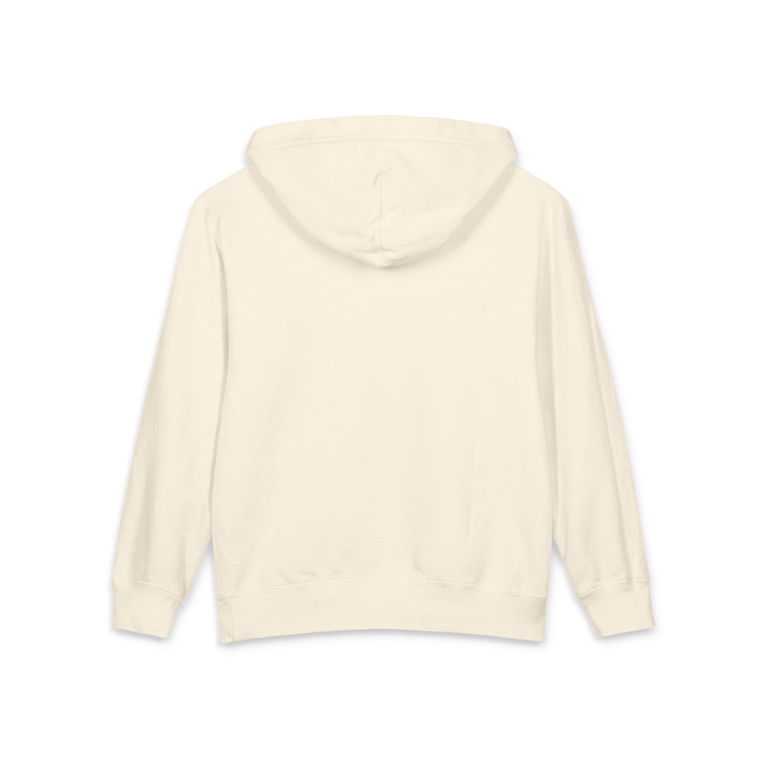 New Rose - Youth Hoodie
