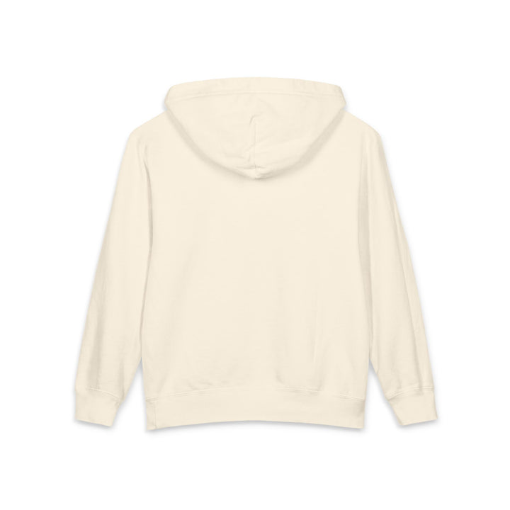 New Rose - Youth Hoodie