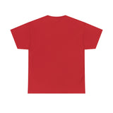 I Ride Harley's Tee