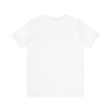 Choppers Best Tee